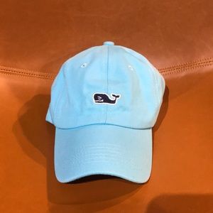 Vineyard Vines hat
